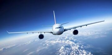 وزير النقل يبحث مع المشاركين في ورشة عمل الـ (ICAO) تطوير النقل الجوي