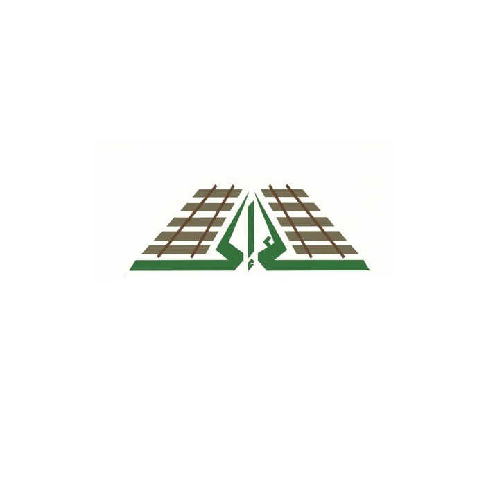 المؤسسة العامة لانشاء الخطوط الحديدية