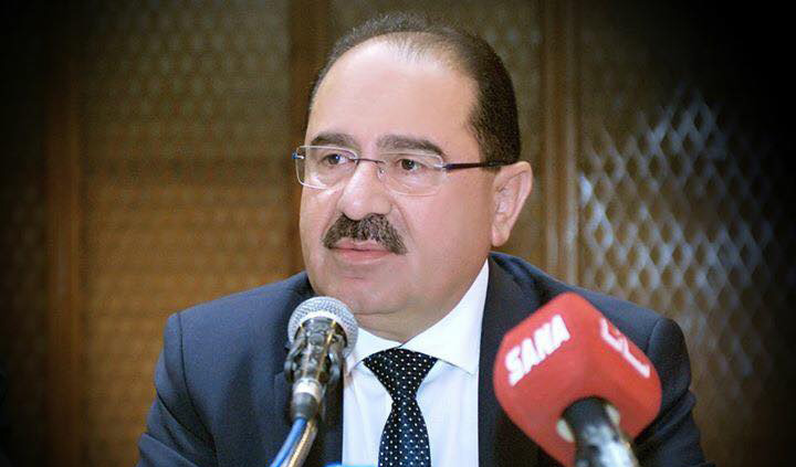 مجلس الوزراء يشكل لجنة وزارية برئاسة وزير النقل