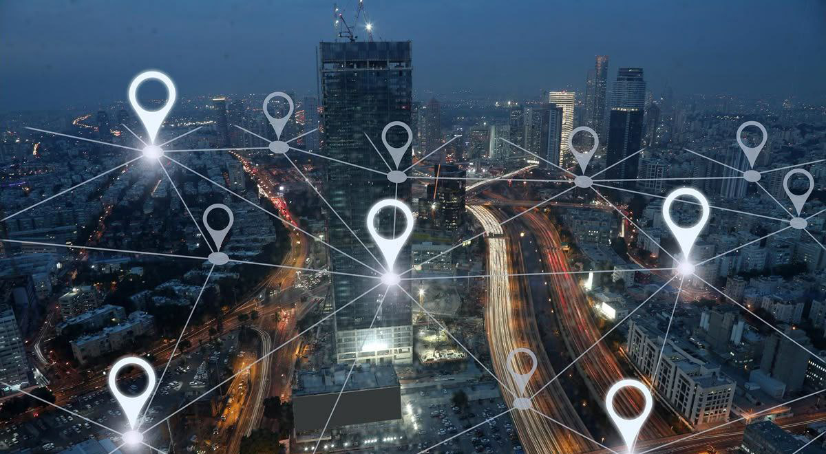 التحول الرقمي في النقل.. مسار سورية نحو خدماتٍ أكثر كفاءةً