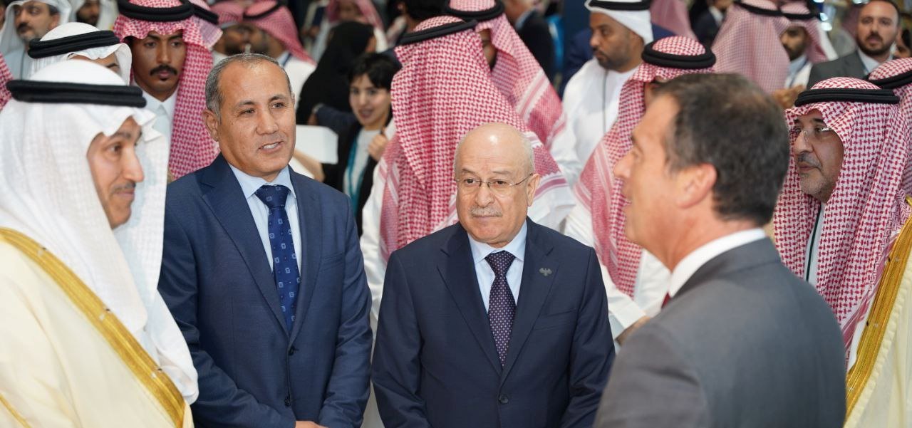 تعاون سوري – سعودي مرتقب لتطوير شبكة السكك الحديدية ودعم قطاع النقل