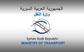 النقل تؤكد على استكمال معلومات المهندسين المفرزين إليها