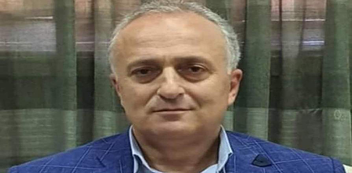 وزير النقل يوضح أن الهدف من استبدال لوحات السيارات هو زيادة الطيف الرقمي
