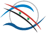 تطبيقا لمبدأ المعاملة بالمثل.. النقل تمنع دخول السيارات السعودية إلى سورية