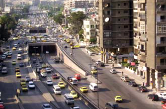 النقل تصدر سند تمليك المركبة لضمان حقوق المالك