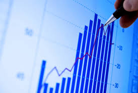 انعكاس الحالة الراهنة على مؤشرات الإنتاج في وزارة النقل