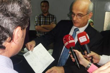 النقل تبدأ بإصدار السندات الالكترونية لملكية المركبات
