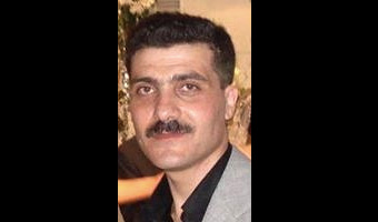 وزارة النقل تزف شهيداً جديداً