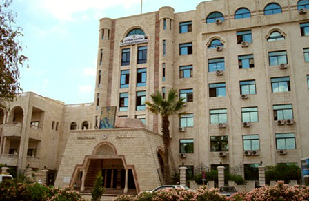انفراج قريب لأزمة النقل في طرطوس