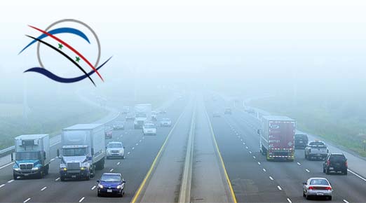 وزارة النقل بصدد إحداث هيئة عامة للنقل البري