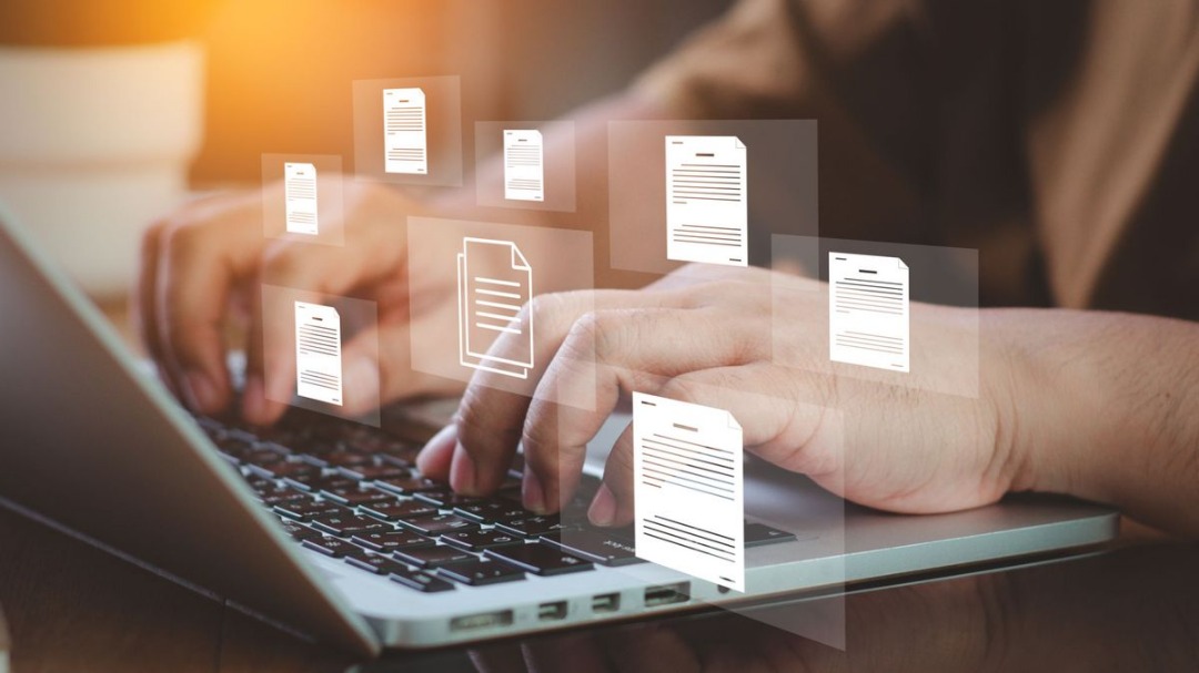 التشريعات على مر أكثر من قرن توثقها وزارة النقل في مكتبتها الالكترونية