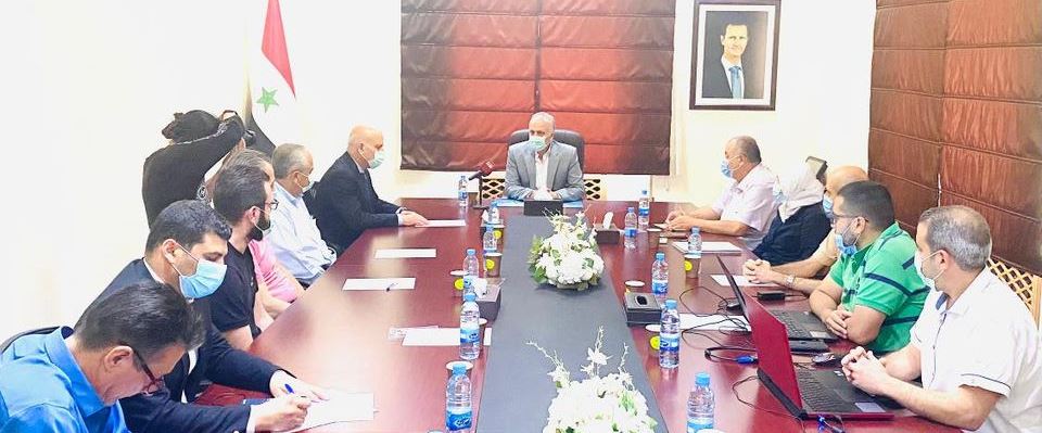 إطلاق خدمة تجديد ترخيص مركبة إلكترونياً دون الحاجة للتواجد في مديرية النقل