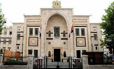 خلال مناقشة لجنة الخدمات واقع قطاع النقل.. الوزير حمود: تم إعادة الحركة للنقل السككي وتنشيط النقل البحري