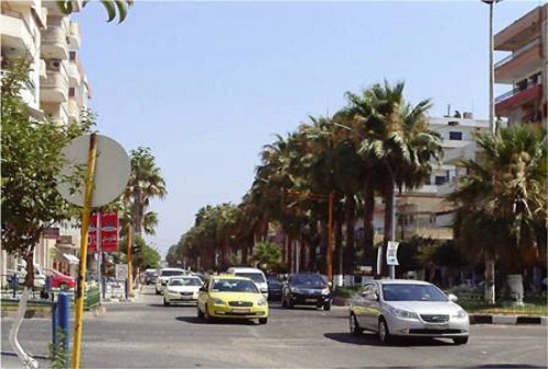 2.27 مليون مركبة مسجلة عام 2014 وتسجيل زيادة ملحوظة في ضريبة دخل المركبات عن العام السابق