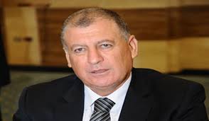 في زيارة له لمديرية نقل دمشق. وزير النقل: خدماتنا مستمرة وموظفونا مستمرون بالعمل رغم الظروف الصعبة