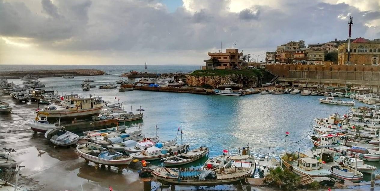 المديرية العامة للموانئ تحقق نقلة نوعية في إيرادات استثمار الأملاك العامة البحرية